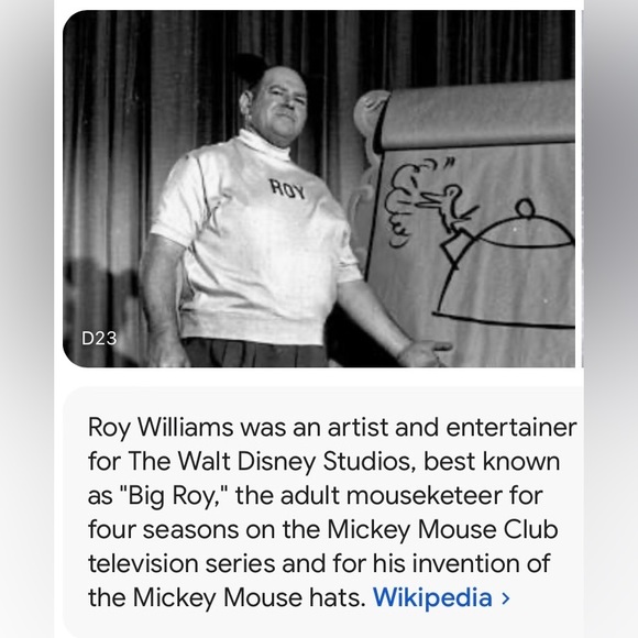 🌈🏗️ “Building A Better Rainbow” Embossed Roy Williams Framed wall hanging - Picture 9 of 10